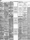 Bolton Evening News Tuesday 20 January 1880 Page 2