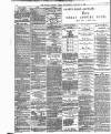 Bolton Evening News Wednesday 21 January 1880 Page 2