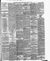 Bolton Evening News Friday 23 January 1880 Page 3