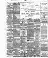 Bolton Evening News Saturday 24 January 1880 Page 2