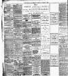 Bolton Evening News Monday 26 January 1880 Page 2