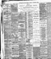 Bolton Evening News Tuesday 27 January 1880 Page 2
