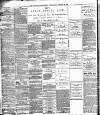 Bolton Evening News Wednesday 28 January 1880 Page 2
