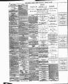 Bolton Evening News Thursday 29 January 1880 Page 2