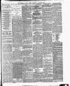 Bolton Evening News Thursday 29 January 1880 Page 3