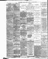 Bolton Evening News Friday 30 January 1880 Page 2