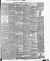 Bolton Evening News Friday 30 January 1880 Page 3