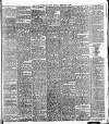 Bolton Evening News Monday 02 February 1880 Page 3