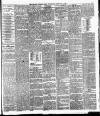 Bolton Evening News Wednesday 04 February 1880 Page 3