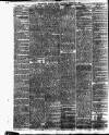 Bolton Evening News Saturday 07 February 1880 Page 4