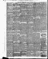 Bolton Evening News Monday 09 February 1880 Page 4