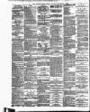 Bolton Evening News Saturday 14 February 1880 Page 2