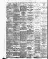 Bolton Evening News Friday 20 February 1880 Page 2