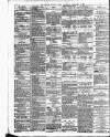 Bolton Evening News Saturday 21 February 1880 Page 2
