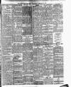 Bolton Evening News Wednesday 25 February 1880 Page 3