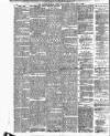 Bolton Evening News Wednesday 25 February 1880 Page 4