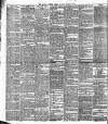 Bolton Evening News Tuesday 02 March 1880 Page 4