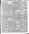 Bolton Evening News Tuesday 09 March 1880 Page 3