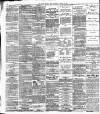 Bolton Evening News Wednesday 10 March 1880 Page 2