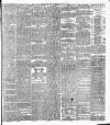 Bolton Evening News Wednesday 10 March 1880 Page 3