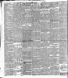 Bolton Evening News Wednesday 10 March 1880 Page 4