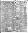 Bolton Evening News Thursday 11 March 1880 Page 3
