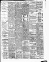 Bolton Evening News Friday 12 March 1880 Page 3