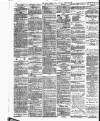 Bolton Evening News Saturday 13 March 1880 Page 2