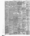 Bolton Evening News Saturday 13 March 1880 Page 4