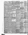 Bolton Evening News Monday 15 March 1880 Page 4