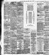 Bolton Evening News Tuesday 16 March 1880 Page 2