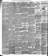 Bolton Evening News Friday 19 March 1880 Page 4