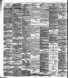 Bolton Evening News Saturday 20 March 1880 Page 2
