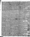 Bolton Evening News Saturday 20 March 1880 Page 4