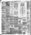 Bolton Evening News Monday 22 March 1880 Page 2