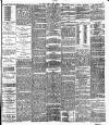 Bolton Evening News Monday 22 March 1880 Page 3