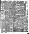 Bolton Evening News Monday 29 March 1880 Page 3