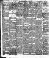 Bolton Evening News Monday 29 March 1880 Page 4