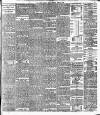 Bolton Evening News Thursday 01 April 1880 Page 3