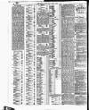 Bolton Evening News Friday 02 April 1880 Page 4