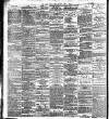Bolton Evening News Saturday 03 April 1880 Page 2