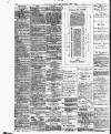 Bolton Evening News Thursday 08 April 1880 Page 2