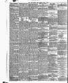 Bolton Evening News Thursday 08 April 1880 Page 4