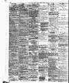 Bolton Evening News Friday 09 April 1880 Page 2