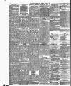 Bolton Evening News Friday 09 April 1880 Page 4