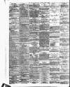 Bolton Evening News Saturday 10 April 1880 Page 2