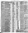 Bolton Evening News Monday 12 April 1880 Page 4