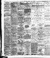 Bolton Evening News Wednesday 14 April 1880 Page 2