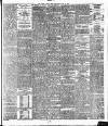 Bolton Evening News Wednesday 14 April 1880 Page 3