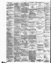 Bolton Evening News Saturday 17 April 1880 Page 2